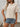 1143ffe0-5e86-4393-a611-57cc5c197073-Max