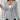 1145d428-00fb-4076-9c2d-8179e89530fa-Max