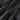 1148790f-3ec9-44a1-b194-3ef45a532369-Max