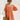 1149aac3c103436c8e075b9576b73051-Max