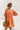 1149aac3c103436c8e075b9576b73051-Max