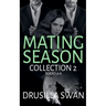Mating Season Collection 2
