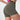 114b129d-51ff-4e44-9389-1c6fe2640027-Max