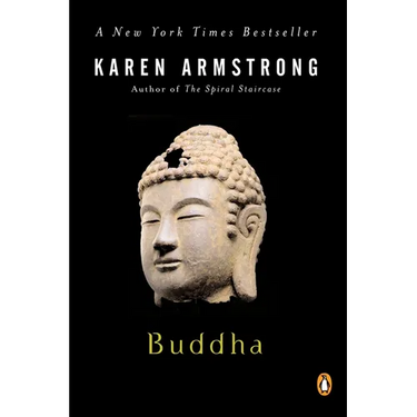 Buddha