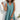 11560e76951d4db5865be593f7547455-Max
