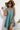 11560e76951d4db5865be593f7547455-Max
