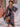 115af8c1-2df6-4100-ad52-80bde12f45b4-Max
