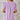 116029f2-93e9-48cf-b300-d604906e67d3-Max