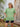 11617013-9bb8-4a9d-ac3b-4c9001ad48ee-Max