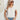 11672c76-cf39-4769-a180-c7ace5f1e946-Max