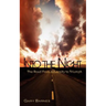 Into the Night: The Road from Adversity to Triumph