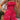 117568d3-2e1c-4b01-8a63-38d0d7cf9ae1-Max