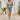 11760b69-b6e5-440f-84b8-9c28774056ed-Max