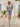 11760b69-b6e5-440f-84b8-9c28774056ed-Max