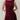 117c632c-f658-4cad-9a5a-1a9579e8cb1d-Max