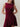 117c632c-f658-4cad-9a5a-1a9579e8cb1d-Max