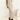 117f3a3f-fcae-4615-a1c7-66d73d750d25-Max-Origin