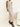 117f3a3f-fcae-4615-a1c7-66d73d750d25-Max-Origin