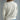 117f4aba-b163-4840-9f25-4712c0a7dc7c-Max