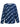 117fd0aa-90ea-498d-bfa7-3435a66b109f-Max