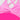 11846913-6693-43db-9bf4-6b959d893010-Max
