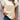 1185103c-34bc-4e0f-b171-29354d9ff6c2-Max