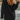 1185f6aef32b450f93de3169e6439938-Max