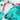 11874ae0-aa83-4843-99f8-bcaf2ca1d240-Max