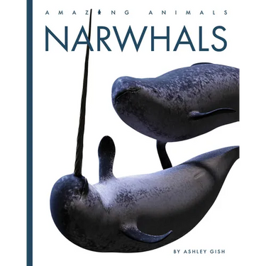 Narwhals