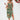 118c1e33bcbc43b2a60e1b5166d57b4e-Max