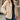 118cf36d-f0e9-41e3-8990-b2a9f2d85056-Max