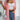 118ef2c1-3ec9-41c9-923c-f04c7709ebc7-Max