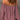 118f0178b0e14322b370375806e4f16c-Max