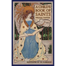 A Child's Book of Saints