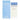 D & G Light Blue Eau De Toilette