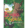 Beyond the Gorge
