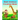 Baby Animals Coloring Book: Fun and Cute Coloring Book for Children, Preschool, Kindergarten age 3-5