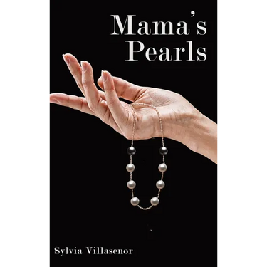 Mama's Pearls