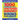 Brain Games For Adults - 1000 Very Hard Sudoku Books For Adults: Logic Games For Adults