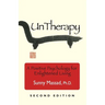 UnTherapy: A Positive Psychology for Enlightened Living