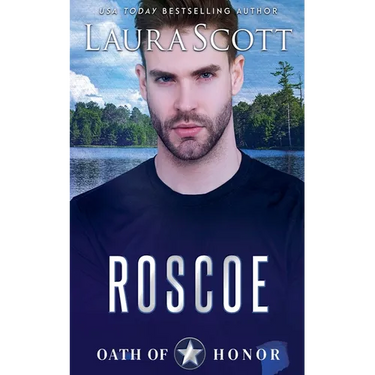 Roscoe