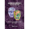 Sapiens Rising: The View from 2100