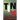 Tina