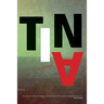 Tina