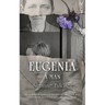 Eugenia: A Man
