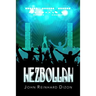 Hezbollah