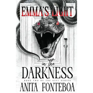 Emma's Light in the Darkness