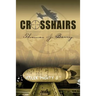 Crosshairs
