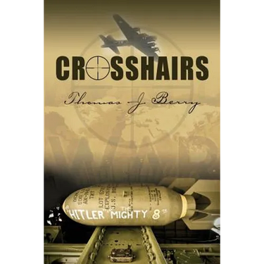 Crosshairs