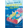 Historic Tales of Gasparilla Island